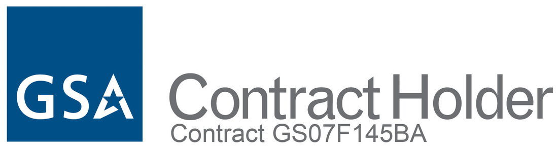 GSA Contract Holder