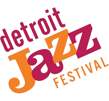 Detroit Jazz Festival