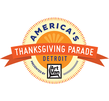 America's Thanksgiving Parade