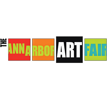 The Ann Arbor Art Fair